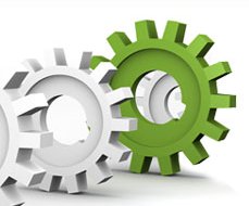 CAD LAB
