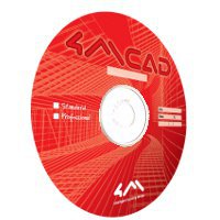 4MCAD 25 Classic SK + upg. na 26 zdarma