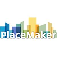 Place Maker pre SketchUp na 1 rok