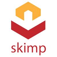 Skimp - trvalá licencia
