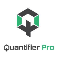 Quantifier Pro
