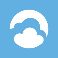 Chaos Cloud - 100 kreditov