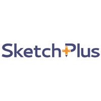 SketchPlus - trvalá licencia