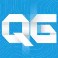 QuickGNSS prenájom na 1 rok