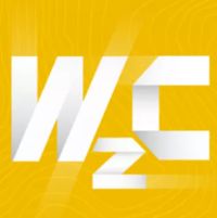 Wms2Cad - prenájom na 1 rok