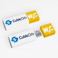 Wms2Cad USB licencia