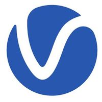 V-Ray RENDER Node na 1 rok
