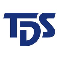 TDS-TECHNIK aktualizačný servis na 1 rok pre AutoCAD