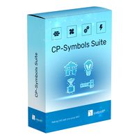 CP-Symbols Suite