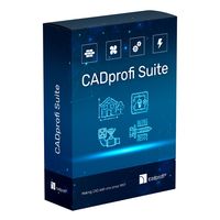 CADprofi Suite