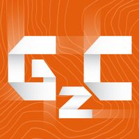 GIS2CAD USB licencia