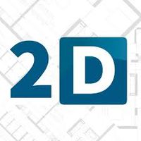 Dibac pre SketchUp